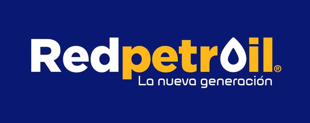 Redpetroil